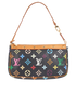 Murakami Pochette Accessoires, front view